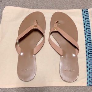 Tory Burch Manon Thong Sandal